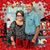 Shanon Knisley Koelzer's profile image