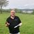 Gene Dalrymple's profile image