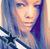 Jennifer Fiala's profile image