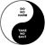 Robert Siau's profile image