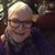 Geraldine Escott's profile image