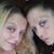 Mindi Rovin's profile image