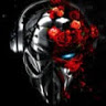 Teluge Tel T.'s profile image