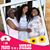 Larisa C Paschal-Latimer's profile image