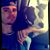 Josh Fowler's profile image