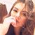 Sasha Padin's profile image