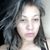 Kennya AO's profile image