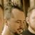 Troy Foster's profile image