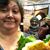 Ann Meersman's profile image
