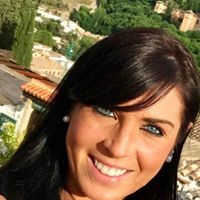 Maria J. Chuburu's profile image