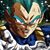 Cj Jernigan's profile image