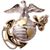 Jeff Sageser's profile image