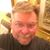 Art Douville's profile image