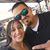 Roxy Moran-Valenzuela's profile image