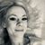 Erin Privette Kearsley's profile image
