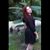 Camelia Perez's profile image