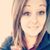 Brittany Johnson's profile image