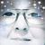 Judy Gray Anderson's profile image