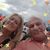 Kathy Rehberg's profile image