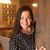 Shannon Bartek's profile image