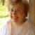 Rachael Koppel's profile image