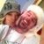 Kellie Plummer's profile image