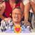 Albert Assalone's profile image