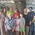 Luann Martin Simpson's profile image