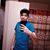 Alexis Rodriguez's profile image