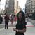 Debora Dorsey's profile image