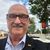Ed Badrak's profile image