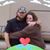 Ben Westra's profile image