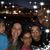 Rosie M Flores's profile image