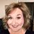 Claire Byerley-Plunk's profile image