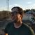 Sam Pechlin's profile image