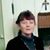 Joanne Farrell's profile image