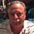 George Green's profile image