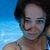 Lauren Owley's profile image