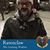 Jamison Taffel's profile image