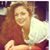 Christina Norlene Phelps's profile image