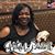 Uloma Malone Pinchon's profile image