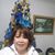 Agnes Hautea Nano's profile image