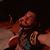 Joe Inserra's profile image