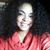 Tania M Sanchez Bolton's profile image