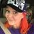 Brooke N Don Walther's profile image