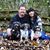 Michele Janz's profile image