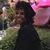 Geema Winston's profile image