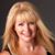 Laura Schlatter Nelson's profile image