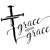 Jim and Lynn Snell's profile image