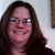 Deborah Zogrephos's profile image